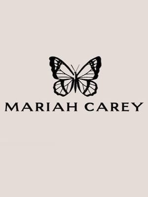 Mariah Carey at Wang Theater