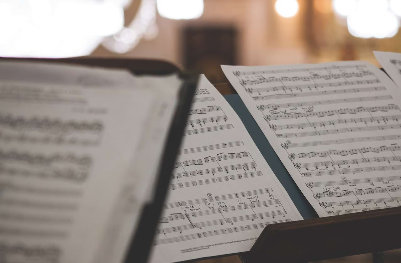 Cincinnati Pops Orchestra - Holiday Pops at Cincinnati Music Hall