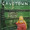 Cavetown, Troubadour, Los Angeles
