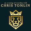 Chris Tomlin, Chase Center, San Francisco