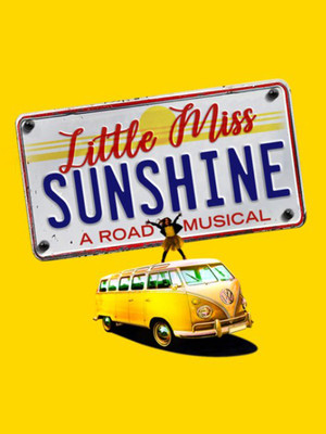 Little Miss Sunshine at Arcola Theatre