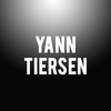 Yann Tiersen, Neptune Theater, Seattle