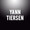 Yann Tiersen, Greek Theater, Los Angeles