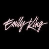 Emily King, Theatre Of The Living Arts, Philadelphia