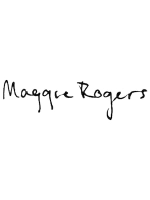Maggie Rogers at Showbox SoDo