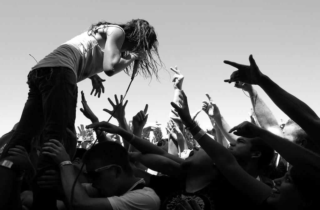Majestic Ventura Theater, Ventura, CA Seating Chart & Stage Los