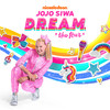 Jojo Siwa, Mechanics Bank Arena, Bakersfield