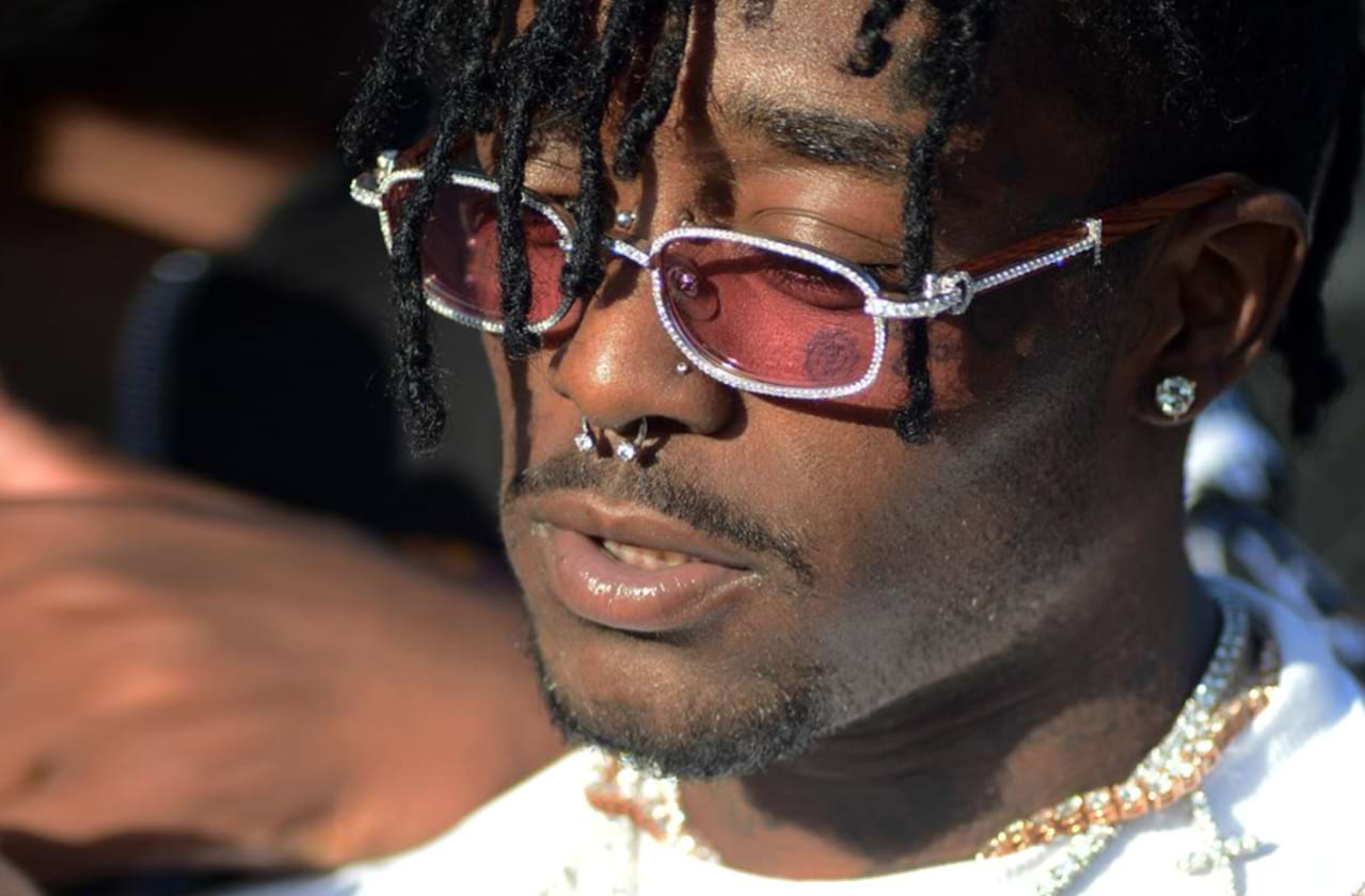 Lil Uzi Vert