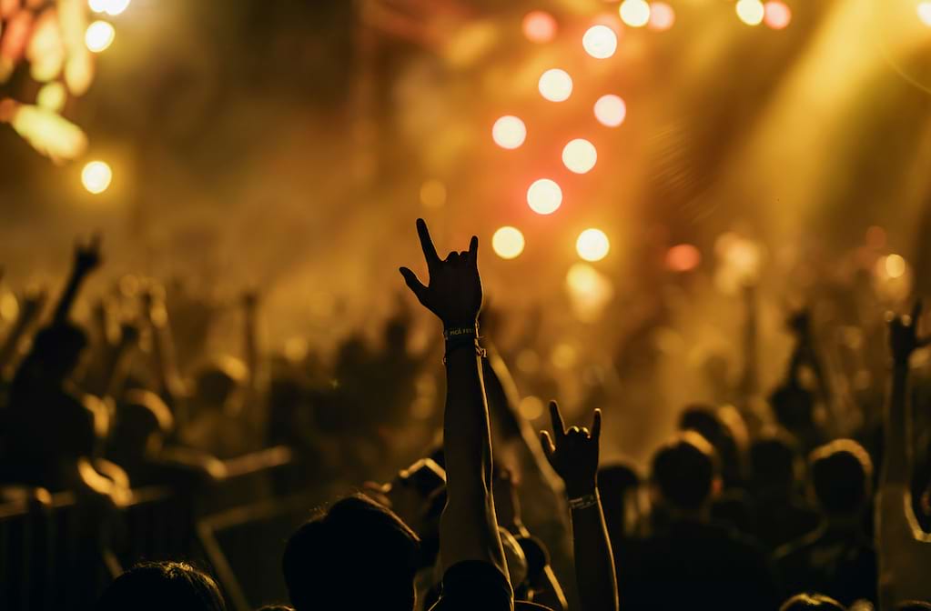 Iron City Birmingham, AL Shows, Tickets, Seating Maps, Restaurants