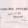 Chelsea Cutler, EXPRESS LIVE, Columbus