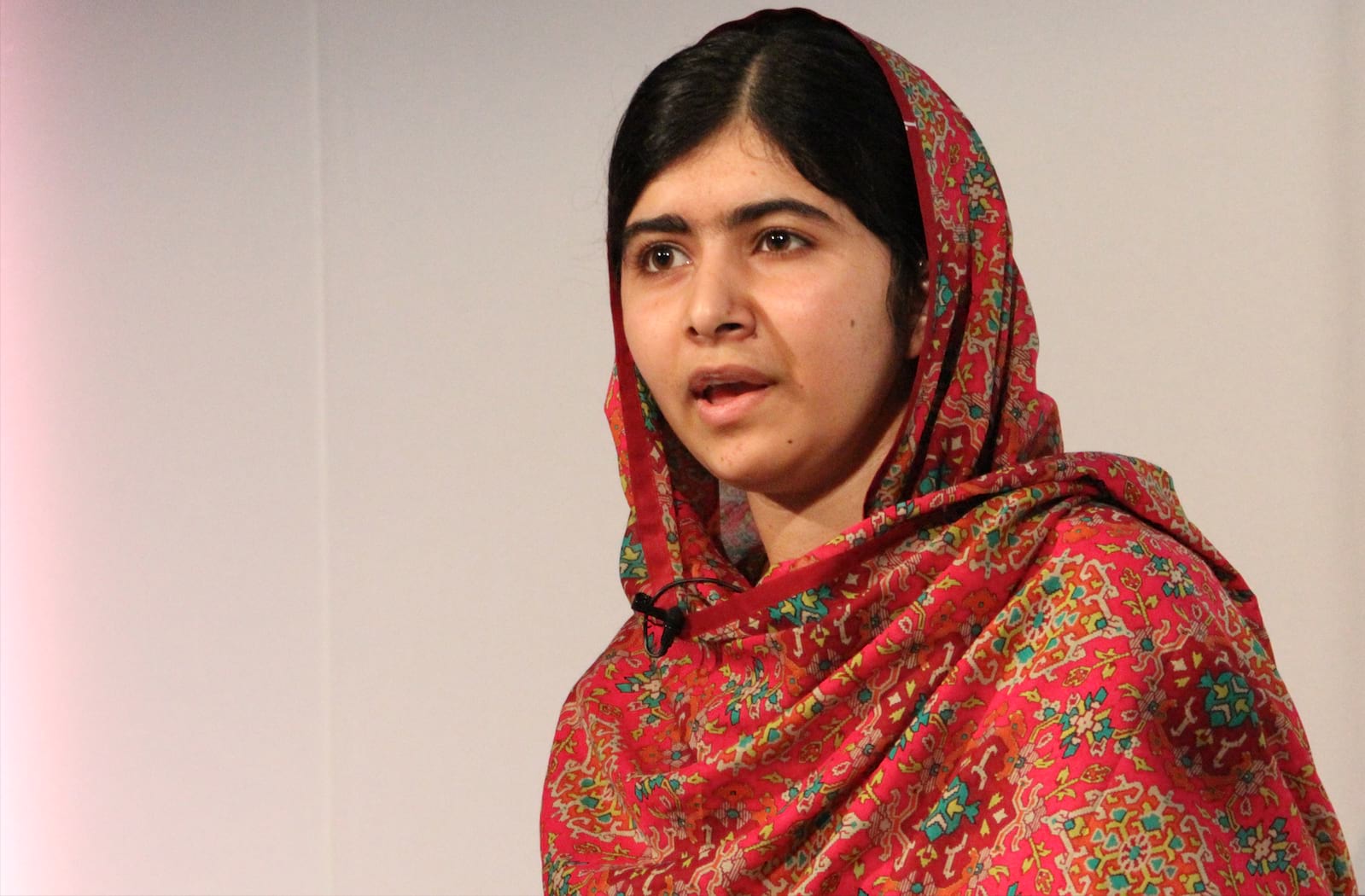 Wilshire Ebell Theatre Los Angeles, CA Shows, Tickets, Seating Maps