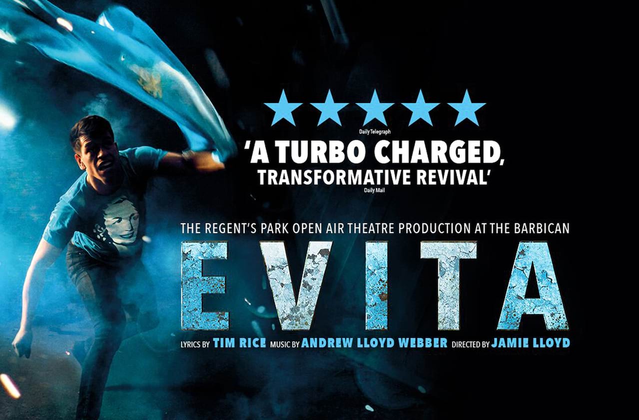 See Rachel Zegler Performing on Strictly