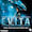 Evita, Barbican Theatre, London