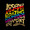 Joseph And The Amazing Technicolour Dreamcoat, London Palladium, London