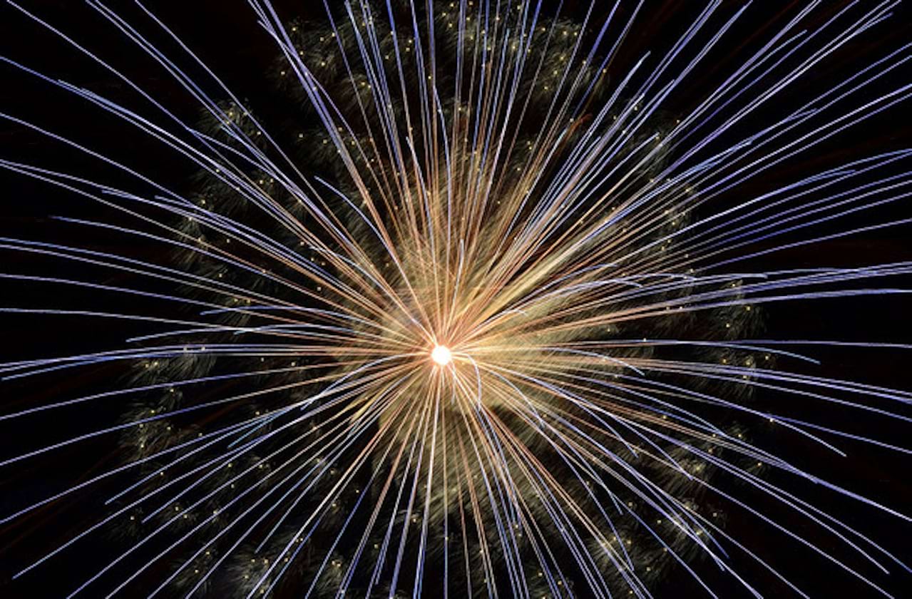 Ben Platt and Noah Galvin Tie the Knot in Joyful New York Wedding Celebration