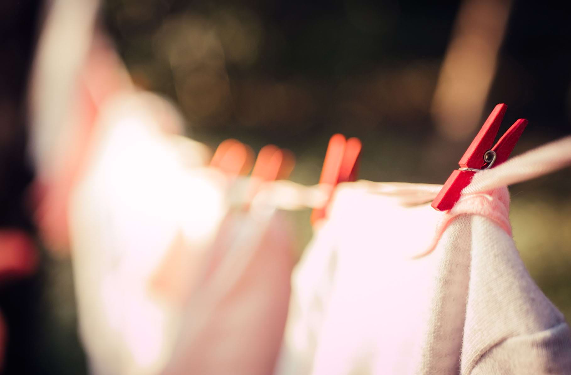 Miller Auditorium, Kalamazoo, MI Seating Chart & Stage Kalamazoo