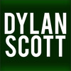 Dylan Scott, The Ritz, Raleigh