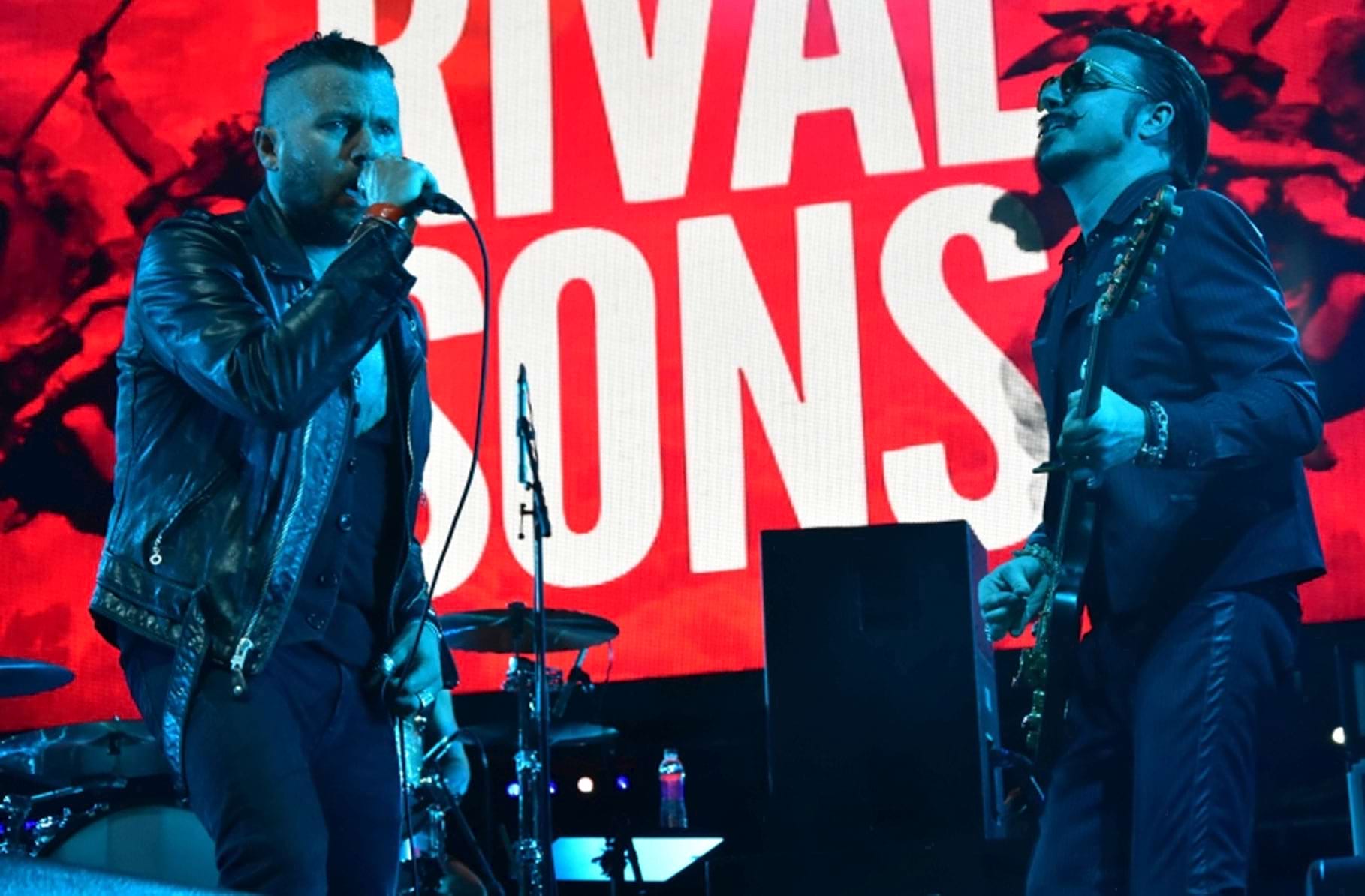 Astro Theater, La Vista, NE Seating Chart & Stage Omaha Theater