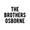 Brothers Osborne, Dailys Place Amphitheater, Jacksonville