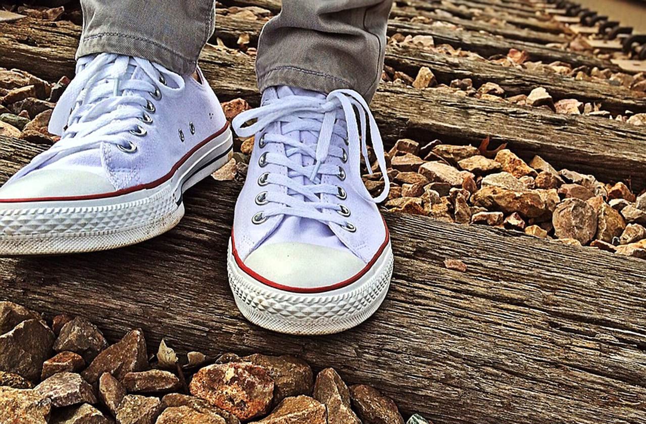 Footloose