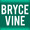 Bryce Vine, Troubadour, Los Angeles