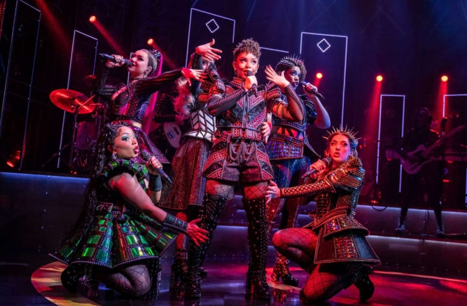 Soldiers & Sailors Memorial Auditorium Chattanooga, TN Shows