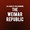 Los Angeles Philharmonic The Weimar Republic, Walt Disney Concert Hall, Los Angeles