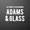Los Angeles Philharmonic Adams and Glass, Walt Disney Concert Hall, Los Angeles