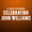 Los Angeles Philharmonic Celebrating John Williams, Walt Disney Concert Hall, Los Angeles
