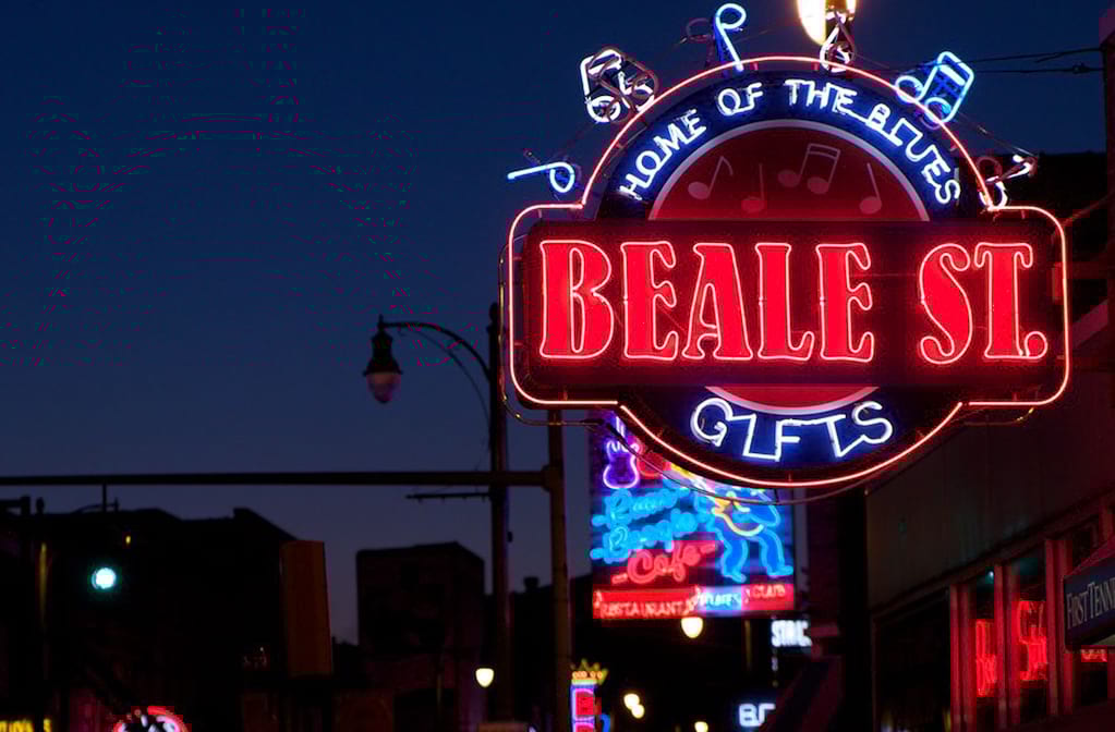 E J Thomas Hall, Akron, OH Seating Chart & Stage Akron Theater