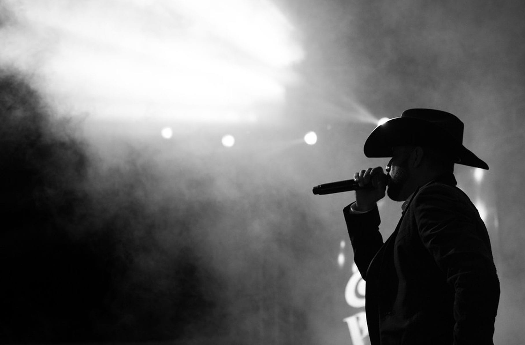 concerts-tonight-in-chicago-tickets-info-reviews-videos-and-more