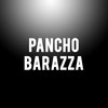 Pancho Barraza, SAP Center, San Jose