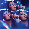 Summer The Donna Summer Musical, James M Nederlander Theatre, Chicago