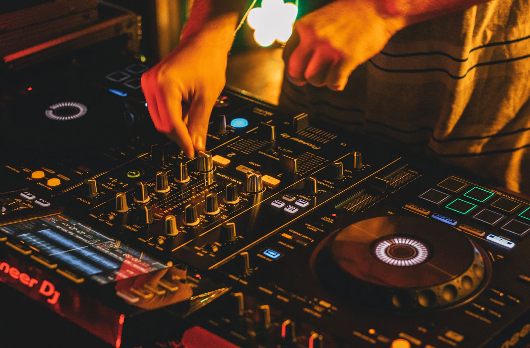 Roxian Theatre Pittsburgh, PA Shows, Tickets, Seating Maps