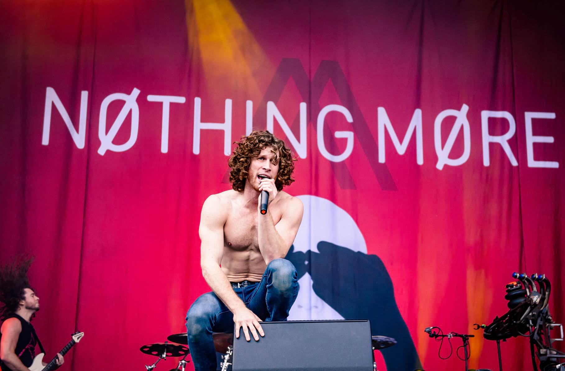 Electric City Buffalo, NY Shows, Tickets, Seating Maps, Restaurants