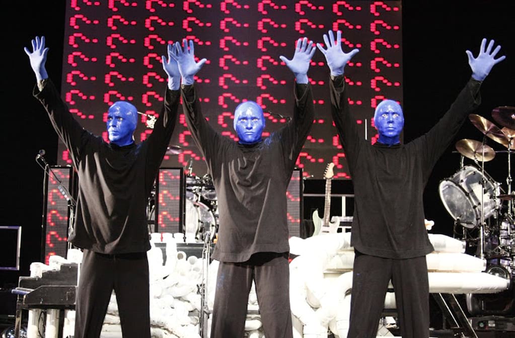 Miller High Life Theatre (Formerly Milwaukee Theatre), Milwaukee, WI