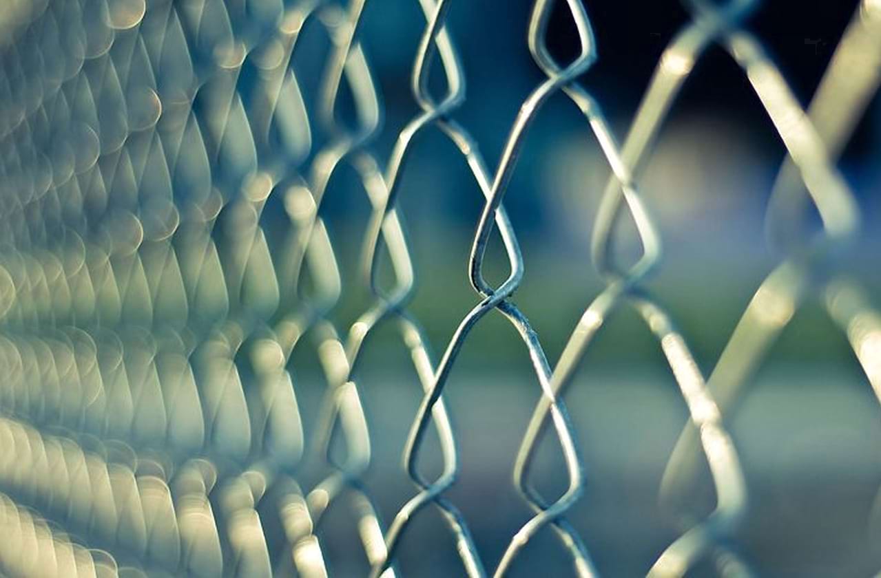 Opera Month: Looking Ahead - The Future of Opera