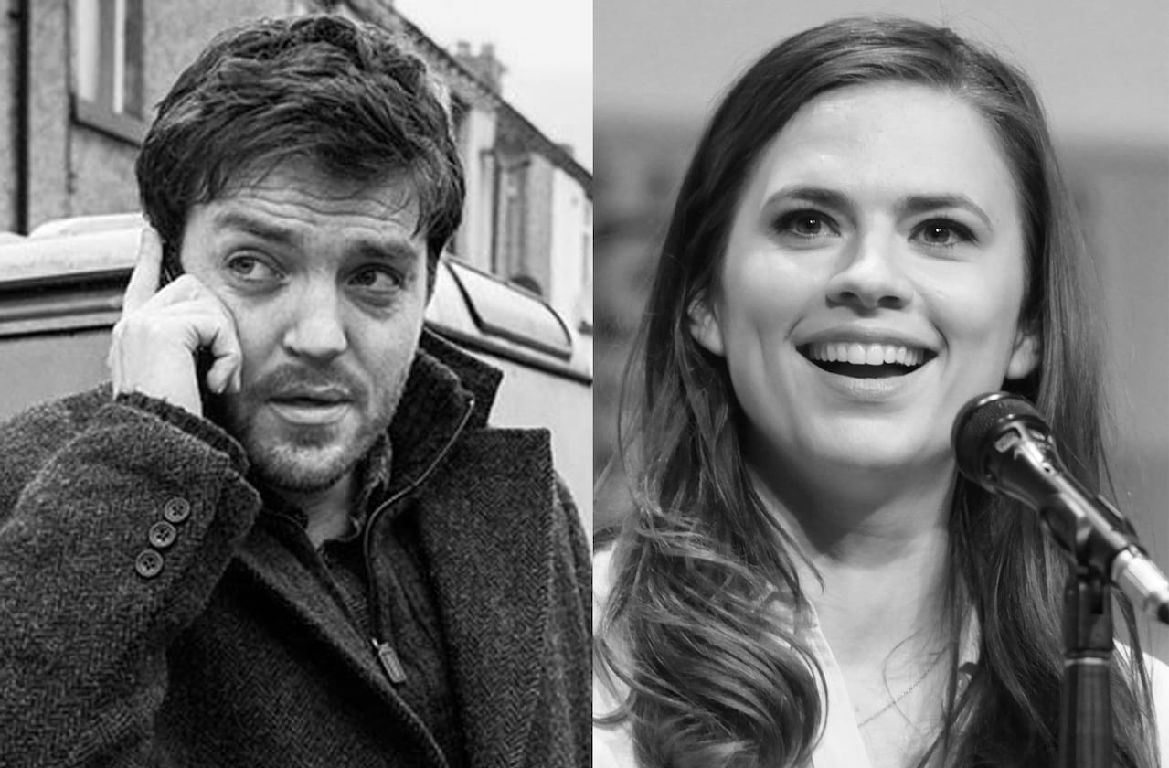 What Did The Critics Think Of Rosmersholm?