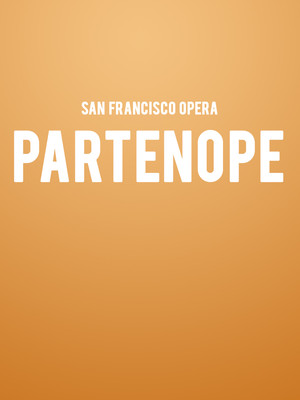 cheap san francisco opera tickets