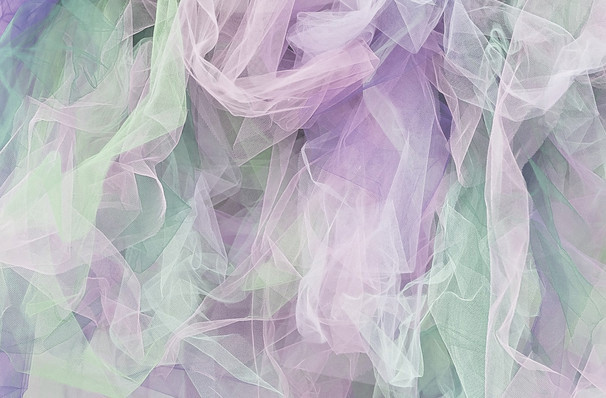 Ballet Idaho - Cinderella coming to Boise!