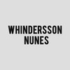 Whindersson Nunes, Chevalier Theatre, Boston