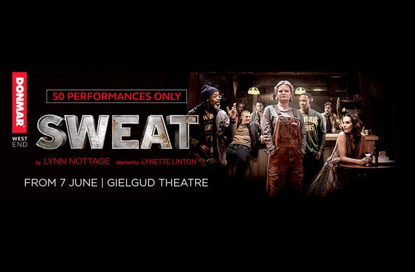 Sweat
