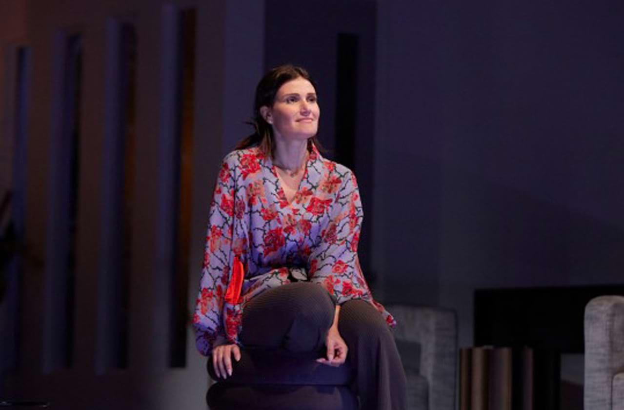 Our Review of Skintight