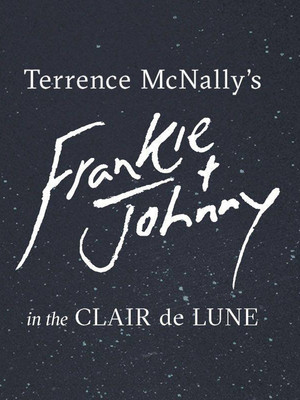 Frankie and Johnny In the Clair de Lune at Broadhurst Theater