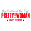 Pretty Woman, Savoy Theatre, London