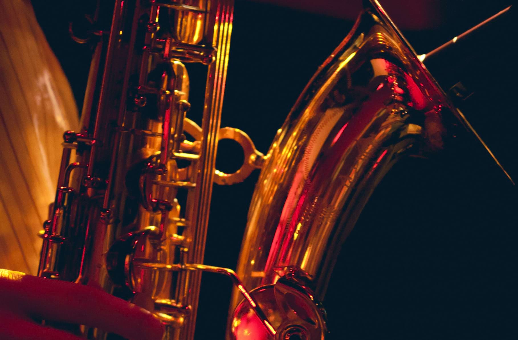 Rialto Bozeman, Bozeman, MT Seating Chart & Stage Bozeman Theater