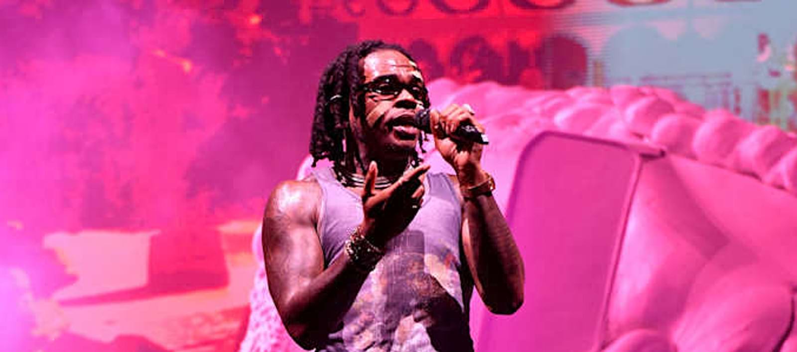 Gunna · Yuengling Center Tampa, FL · Finished Dec 6, 2025 · Tickets ...