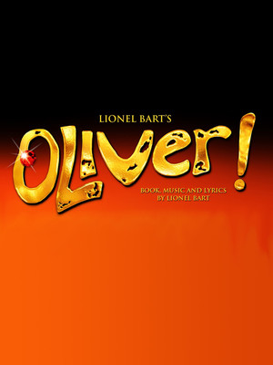 Oliver at Marriott Theatre