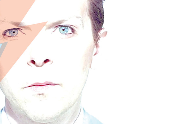Live on Mars - David Bowie Tribute's one night visit to Pensacola