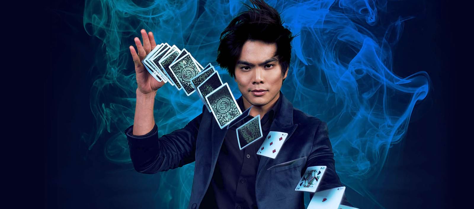 Shows in October 2027 in Las Vegas: Tickets, Info, Reviews, Videos and more